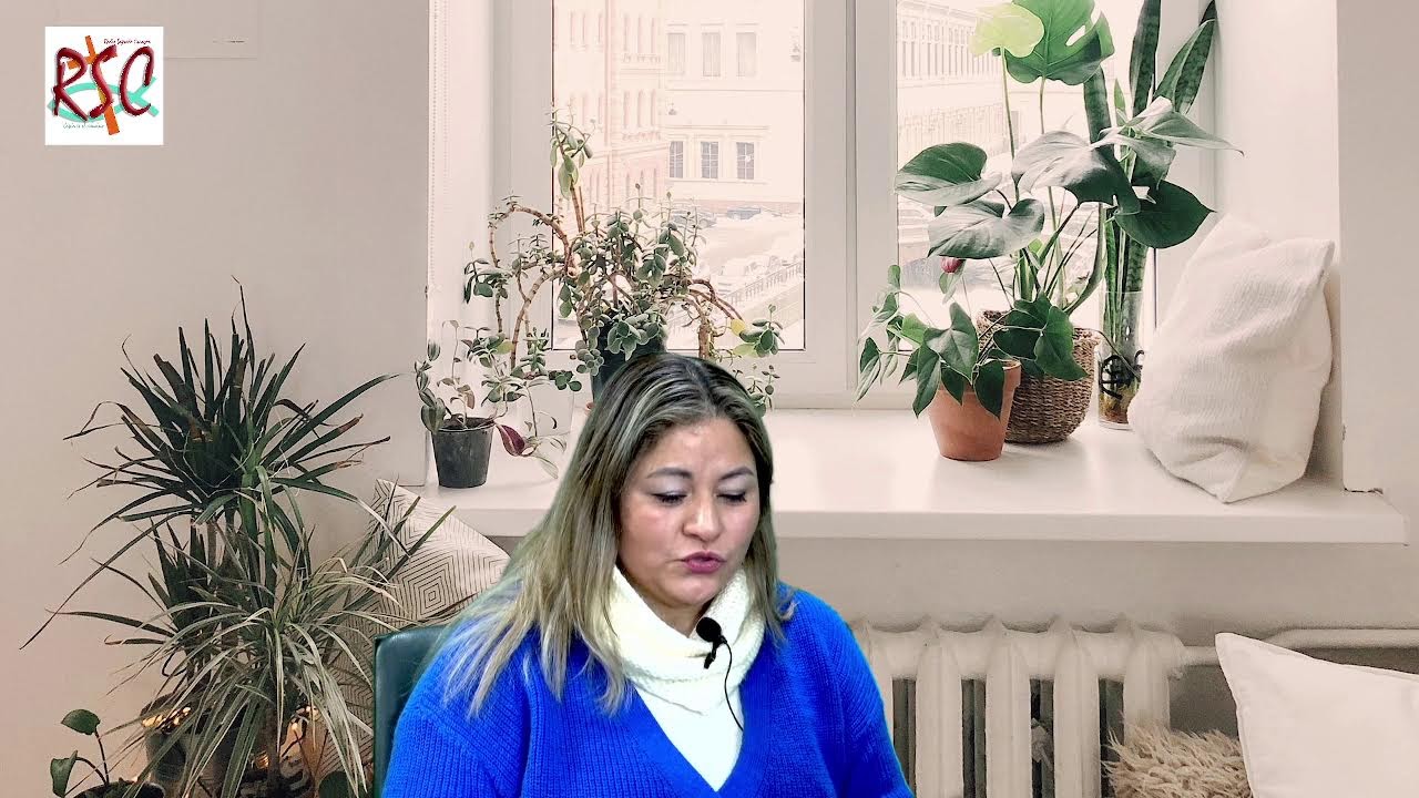 MELODIAS DE FE. SÁBADO 24 DE ENERO DE 2026