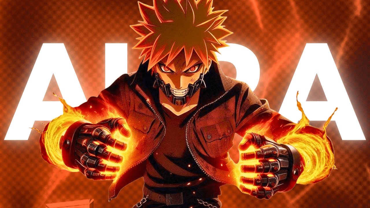 THE ULTIMATE PHONK PLAYLIST PT.104 ※ 1 HOUR VIRAL AURA MIX 2026 to BOOST YOUR AURA ※ Фонк