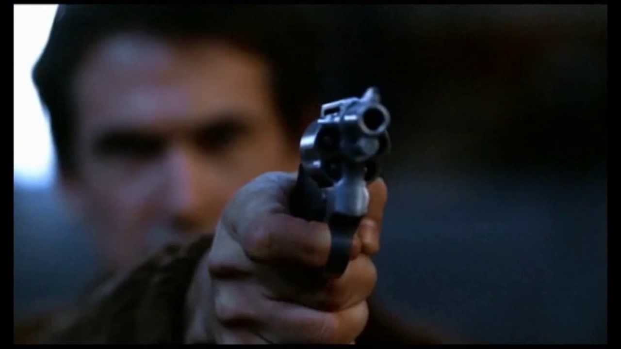 NCIS Team - Save the World (Action)