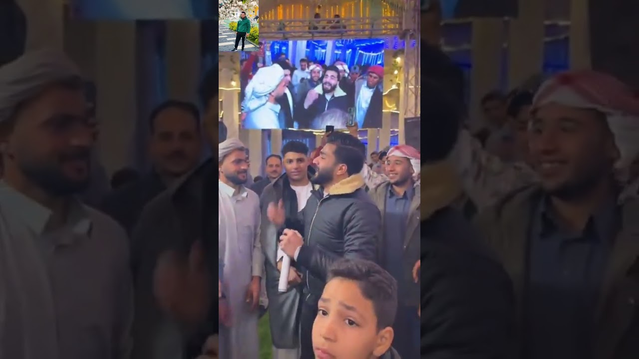 امير الخطيب اشرب ياخمار كاسي