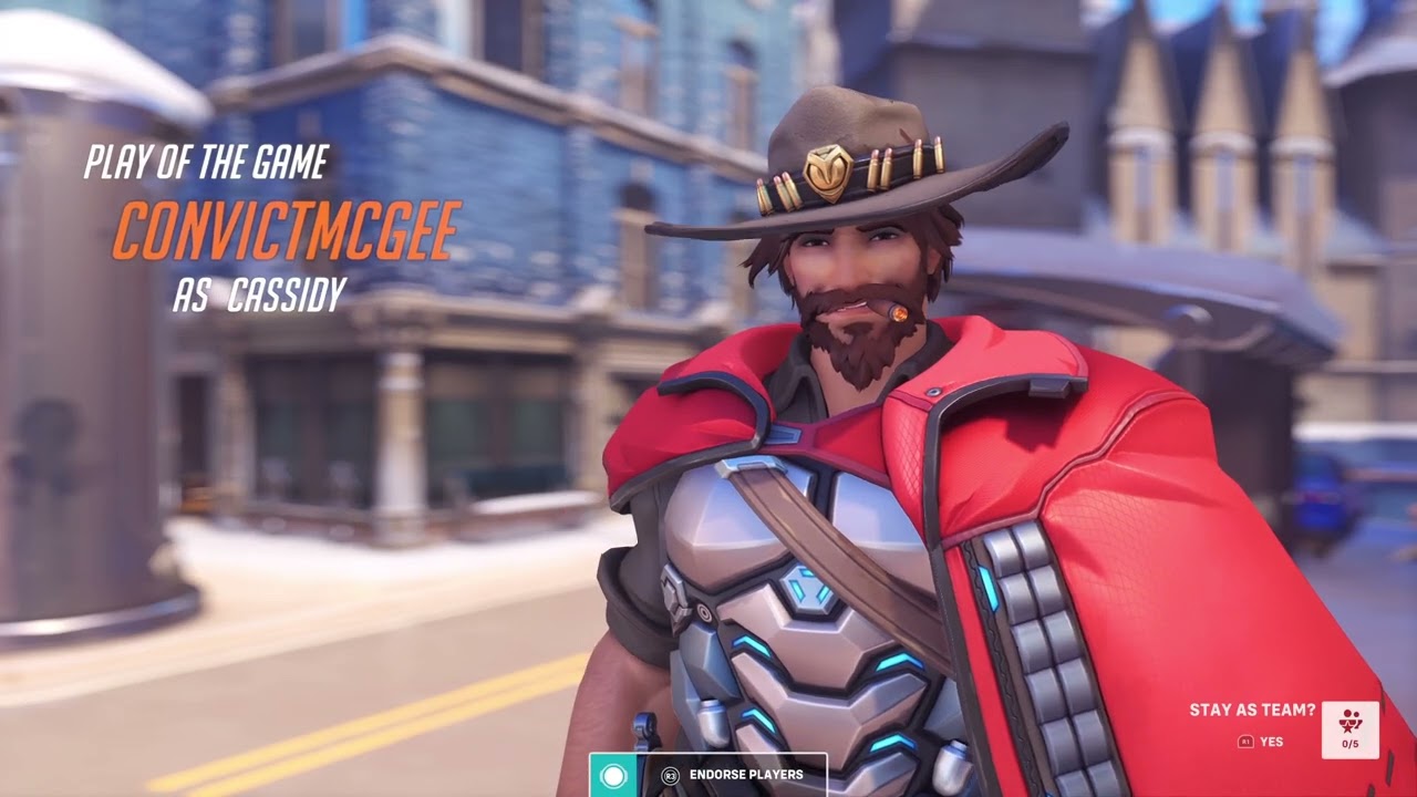It&rsquo;s high noon.