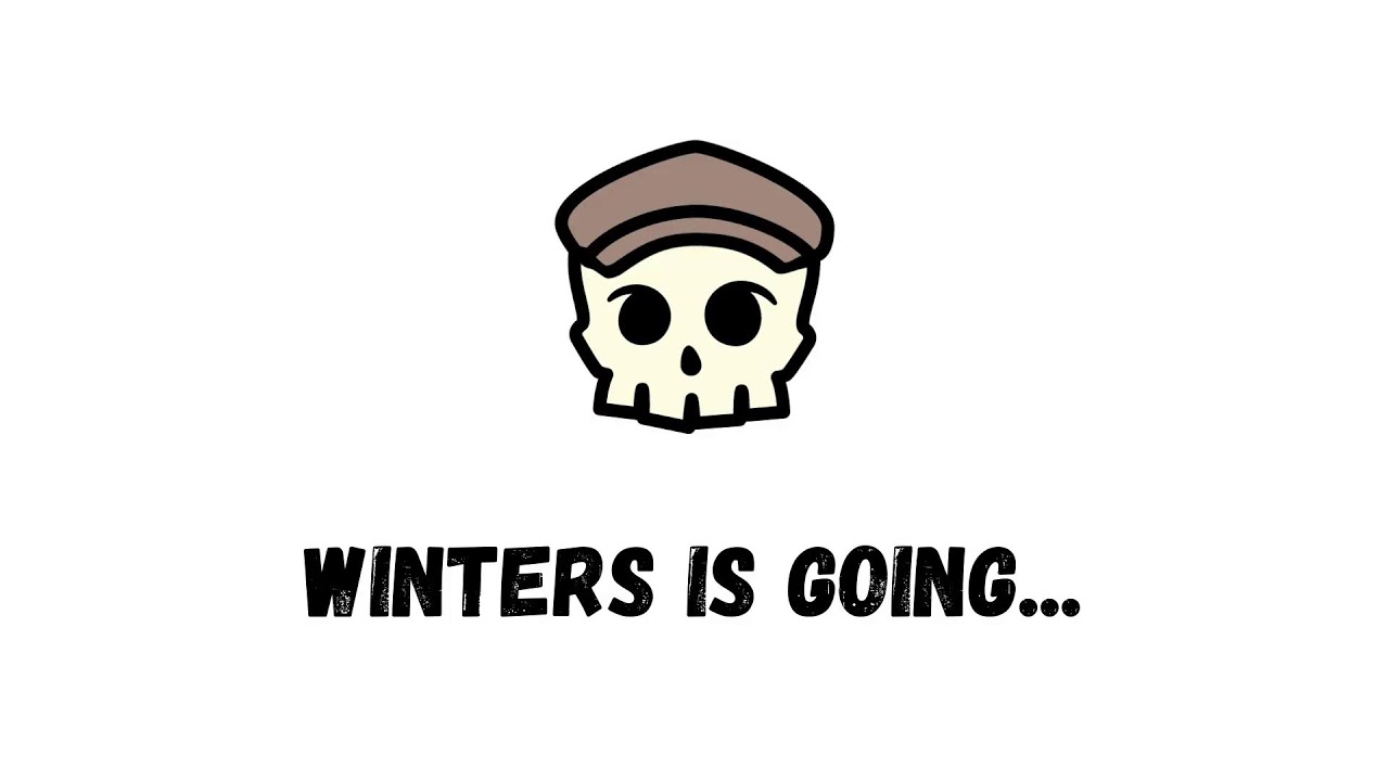 It's one of them - Warhammer livestream