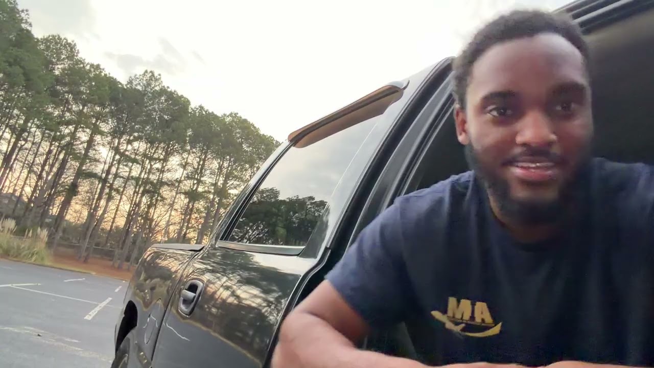 I hit a brick wall today but that doesn’t mean stop. 