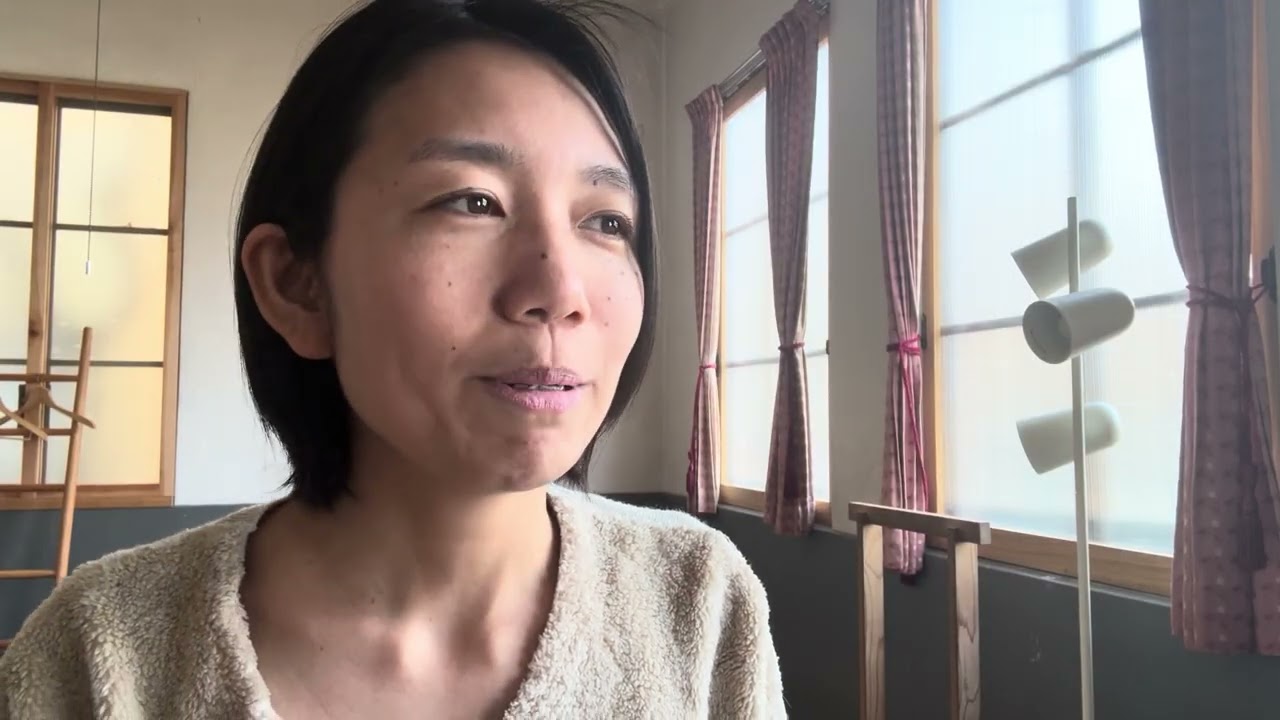本物とは何かの考察🔍