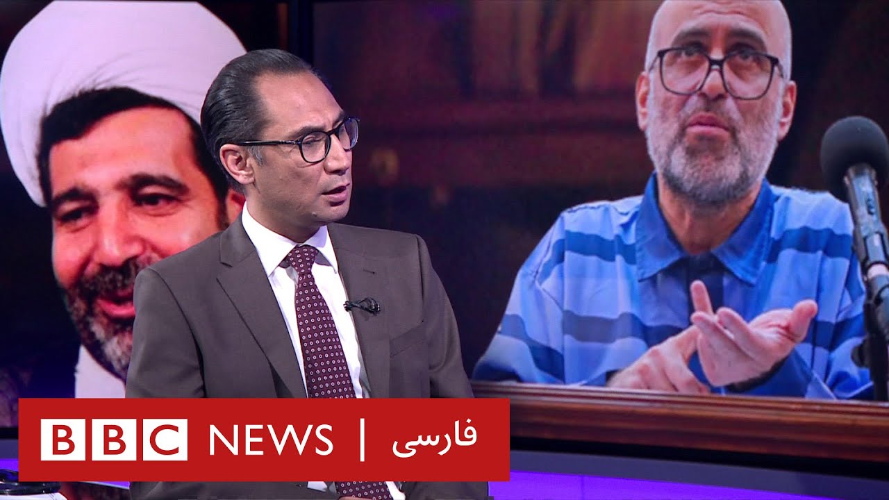 خودکشی یا قتل؛ چه کسی از مرگ قاضی منصوری سود می‌برد؟ شصت دقیقه ۳۱ خرداد