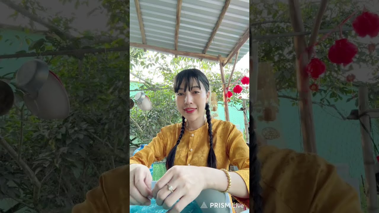 Chúc buổi tối vui vẻ