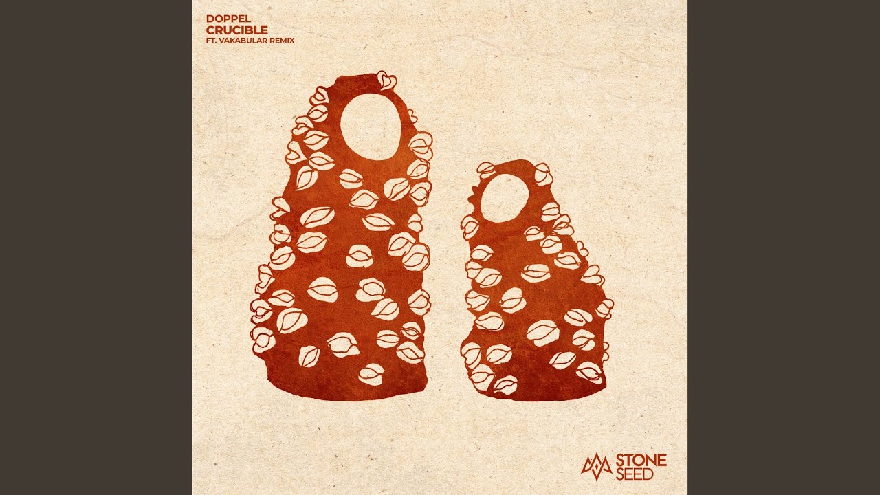 Crucible (Vakabular Remix Extended)