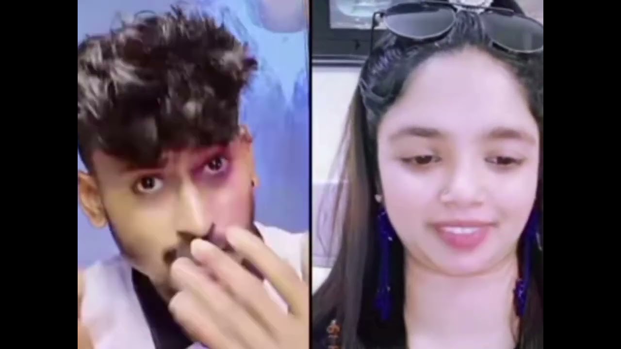 তুমি ঘুমাও না কেনো.সারা রাত জাইগা থাকো আমার লাইগা।রাসেল জয় #subscribe #youtubeshorts 