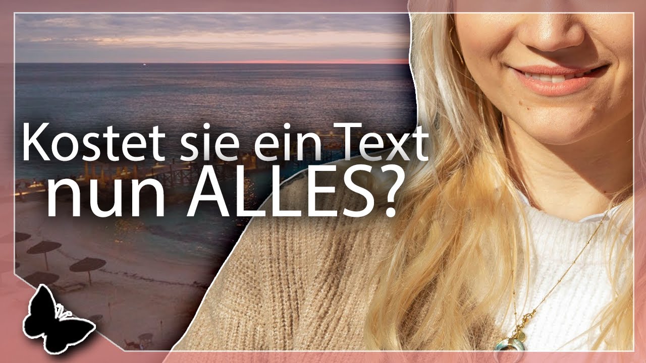 Alle dachten ihre Ehe ist perfekt... I Der Fall Lindsay Shiver I Doku 2024