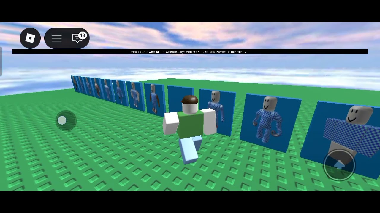 Part2