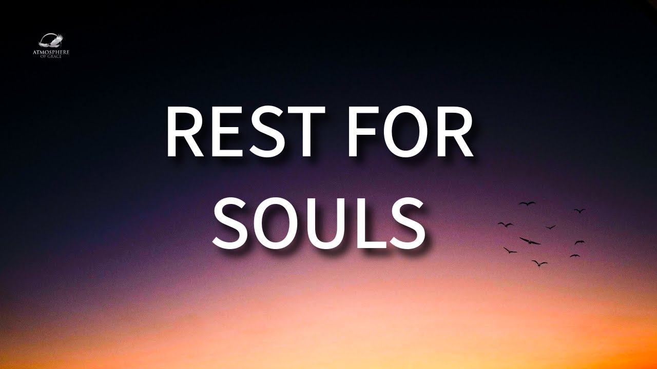 Quiet Time with God (Peaceful Guided Prayer)