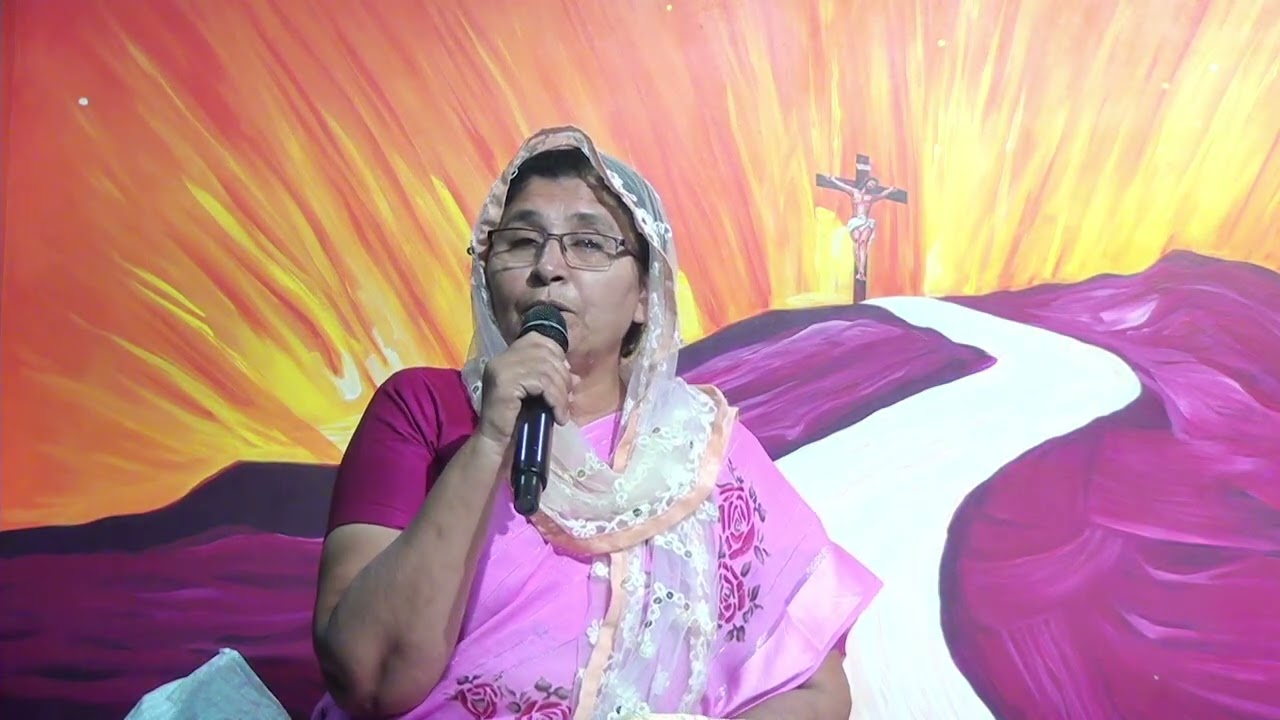 tuesday@daily god's promise#హృదయమును వెలిగించు మాట#judithcgc //@dailygodsword//24-2-2026