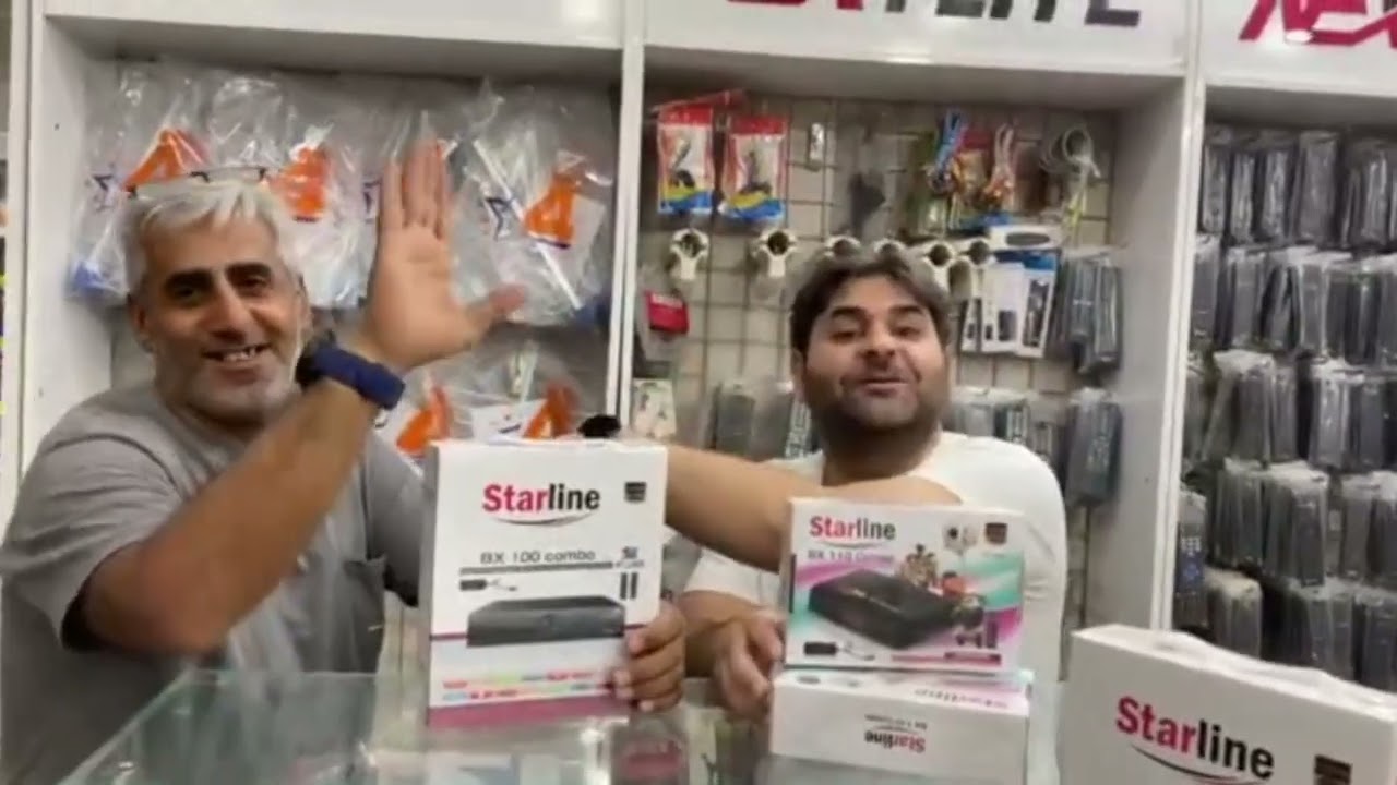هم اكو عرض تجي لمركزنا وتجيب كارتك القديم مال النوارس وتاخذ منضومة شبكة نجوم الرابعة بفرق وسعر رمزي