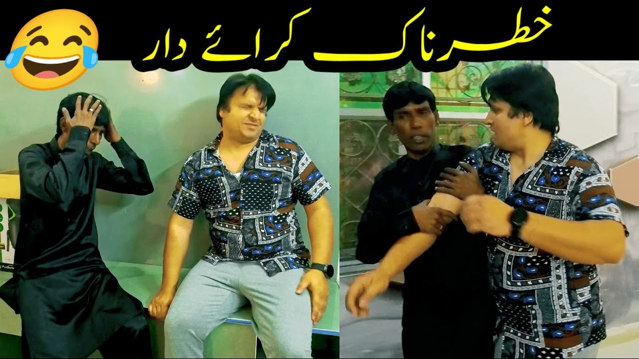 ajeeb adami mil gya | ali aslam | frame in tv |
