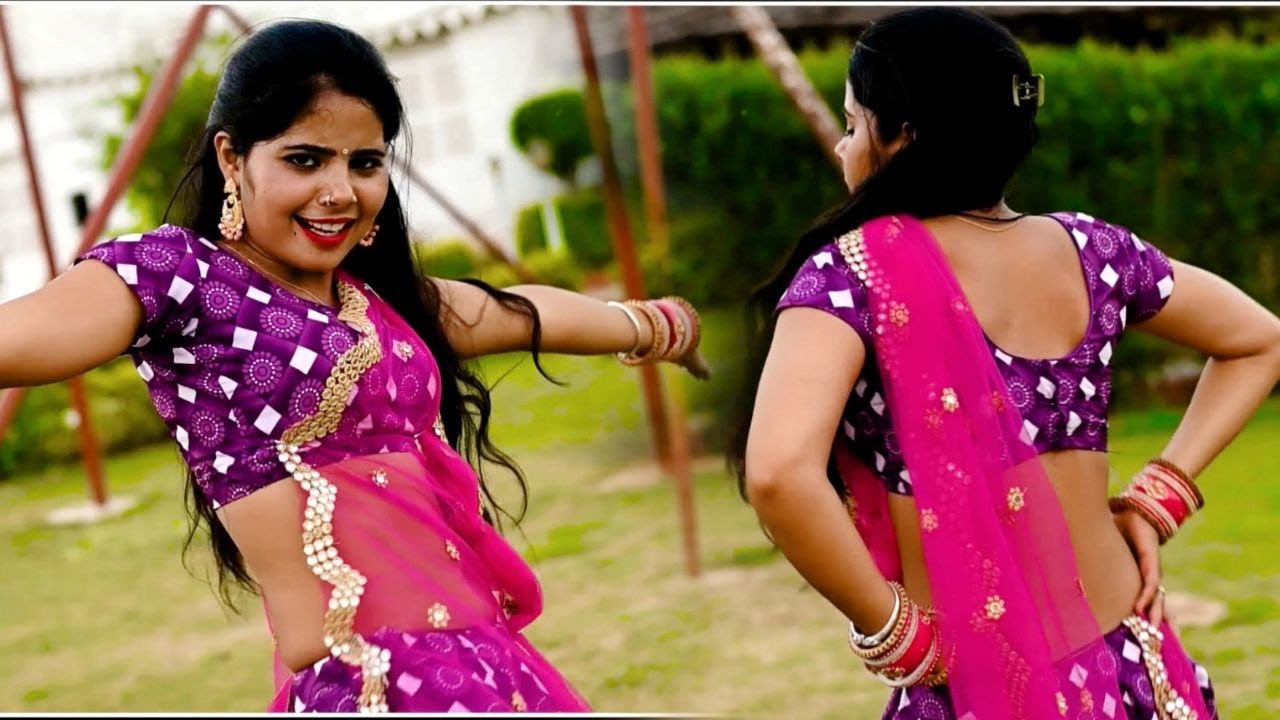 तेरी शादी पे मेरो दिल मेरो टुटेगो अब राज प्यार को खुटेगो || Bhupendra Khatana Rasiya |New Dance 2021