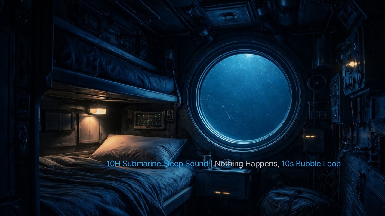 Something Is Wrong Here… Can You Spot It Before It’s Too Late