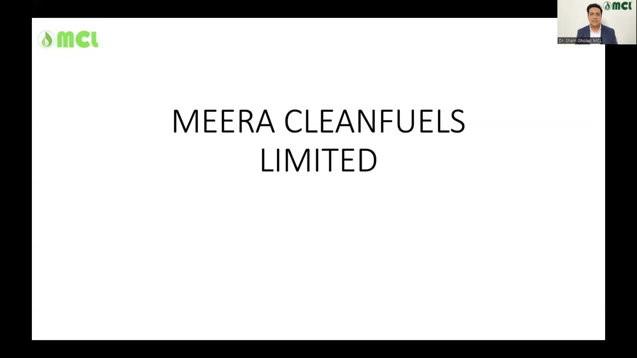 Mcl Revolution Begins (Ep26) 10-02-2023