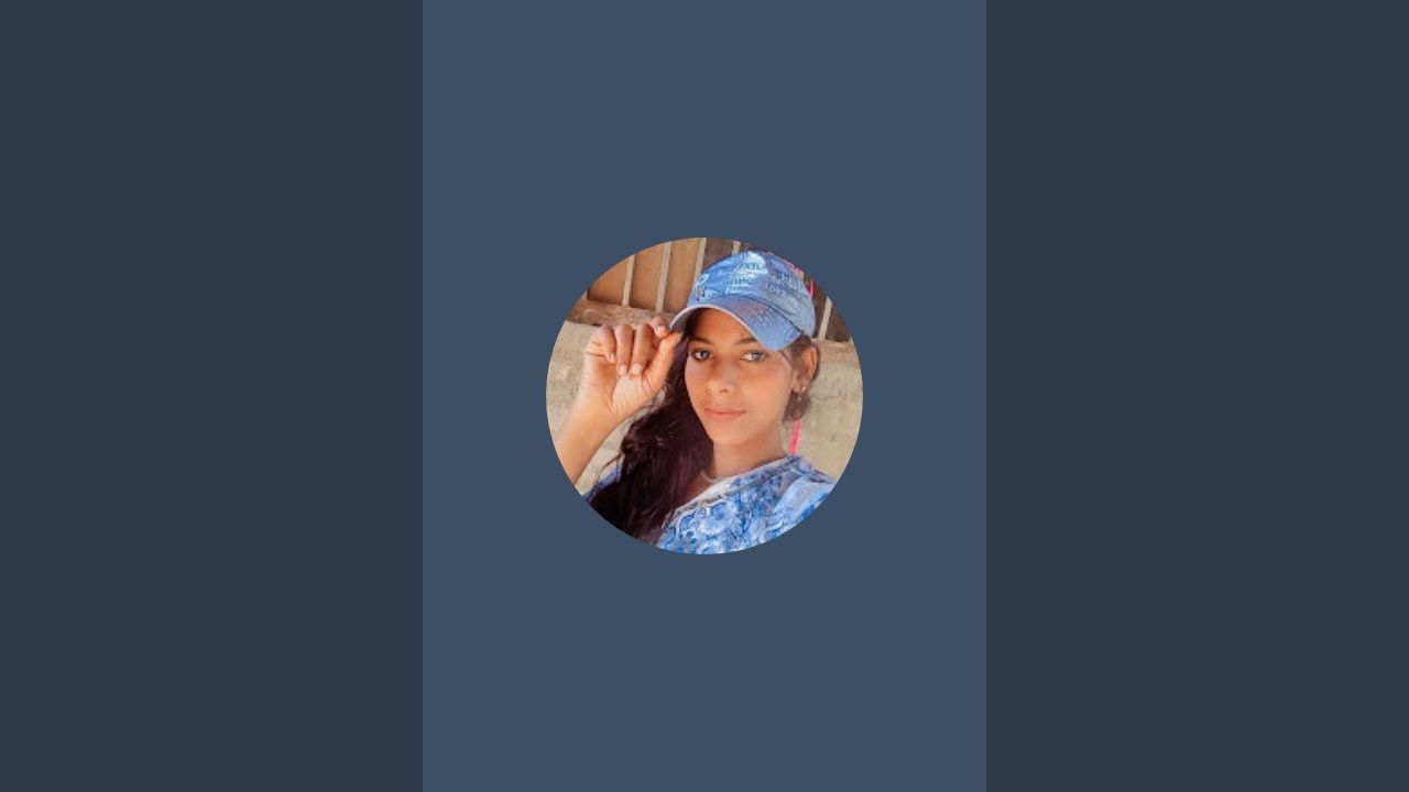 Juli Kumari  75 is live