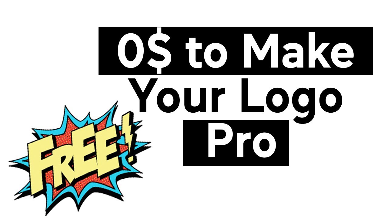 NAF creative MY Logo Design Process || Adobe Illustrator cc Design