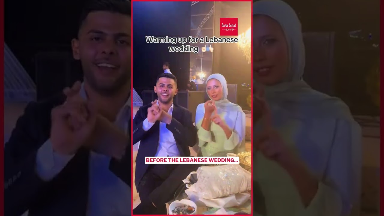 One move, big energy!