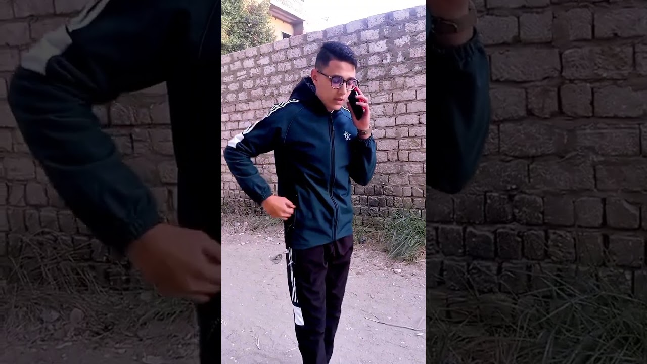 عيش بالحلال تعيش مرتاح 