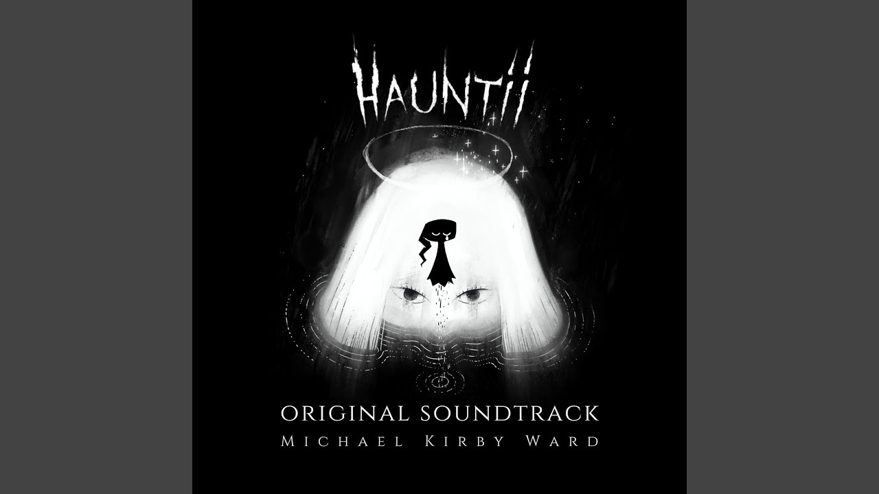 Wickland - Carnival of the Dead