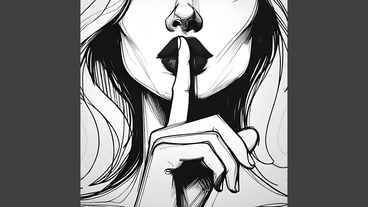 Secrets