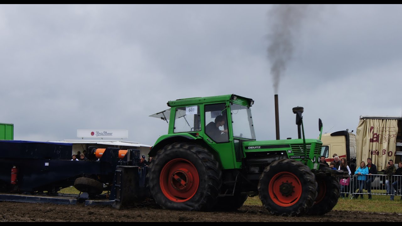 Deutz 13006 Sonsbeck 2012