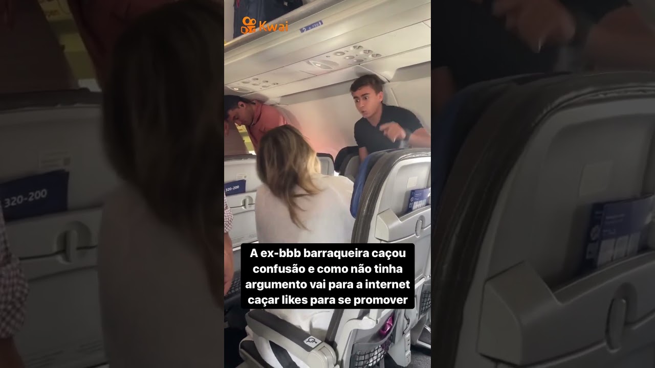 #Kwai #nikolasferreira #bolsonaro #exbbb