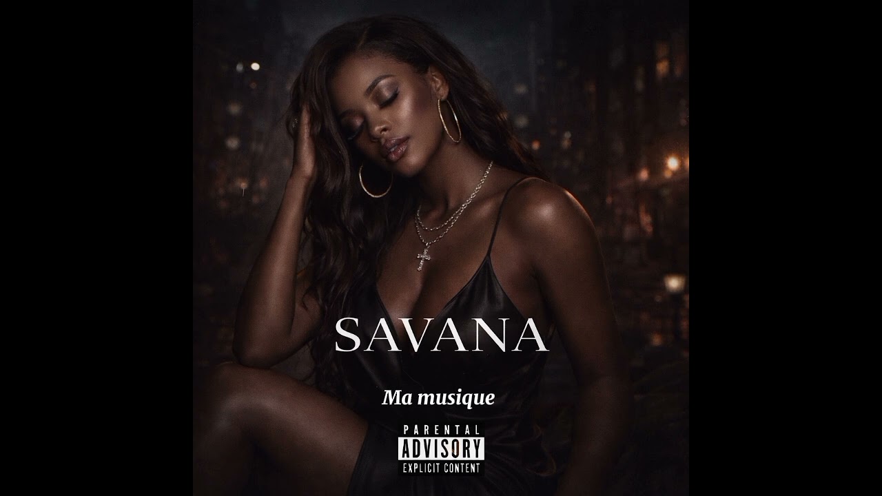 Ma musique (original version)