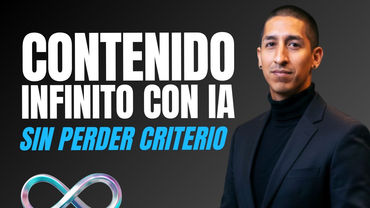 Cómo crear contenido con IA y automatizarlo en n8n