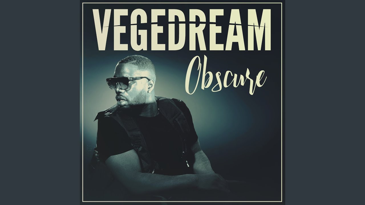 Obscure (Radio Edit)