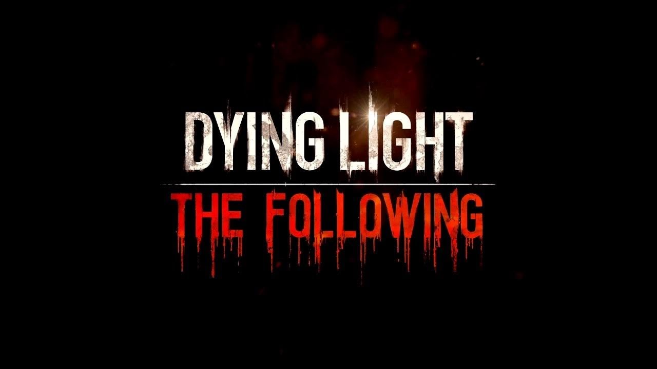 Dying Light the following №2 Завоёвываем авторитет среди местных