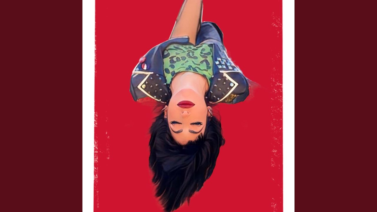 Mi sono rotta i coglioni