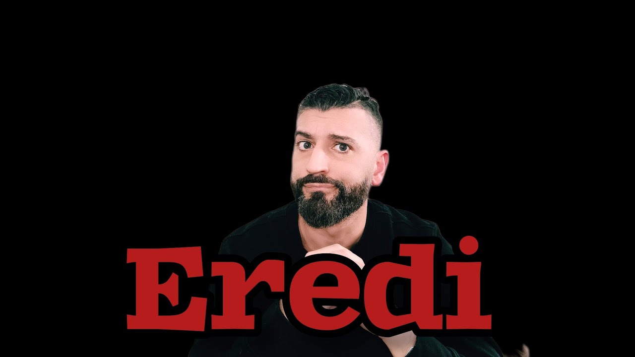 ALESSIA LIBERALE SI CONFIDA MENTRE CARLITADOLCE SARÀ L' EREDE DI WANNA MARCHI?