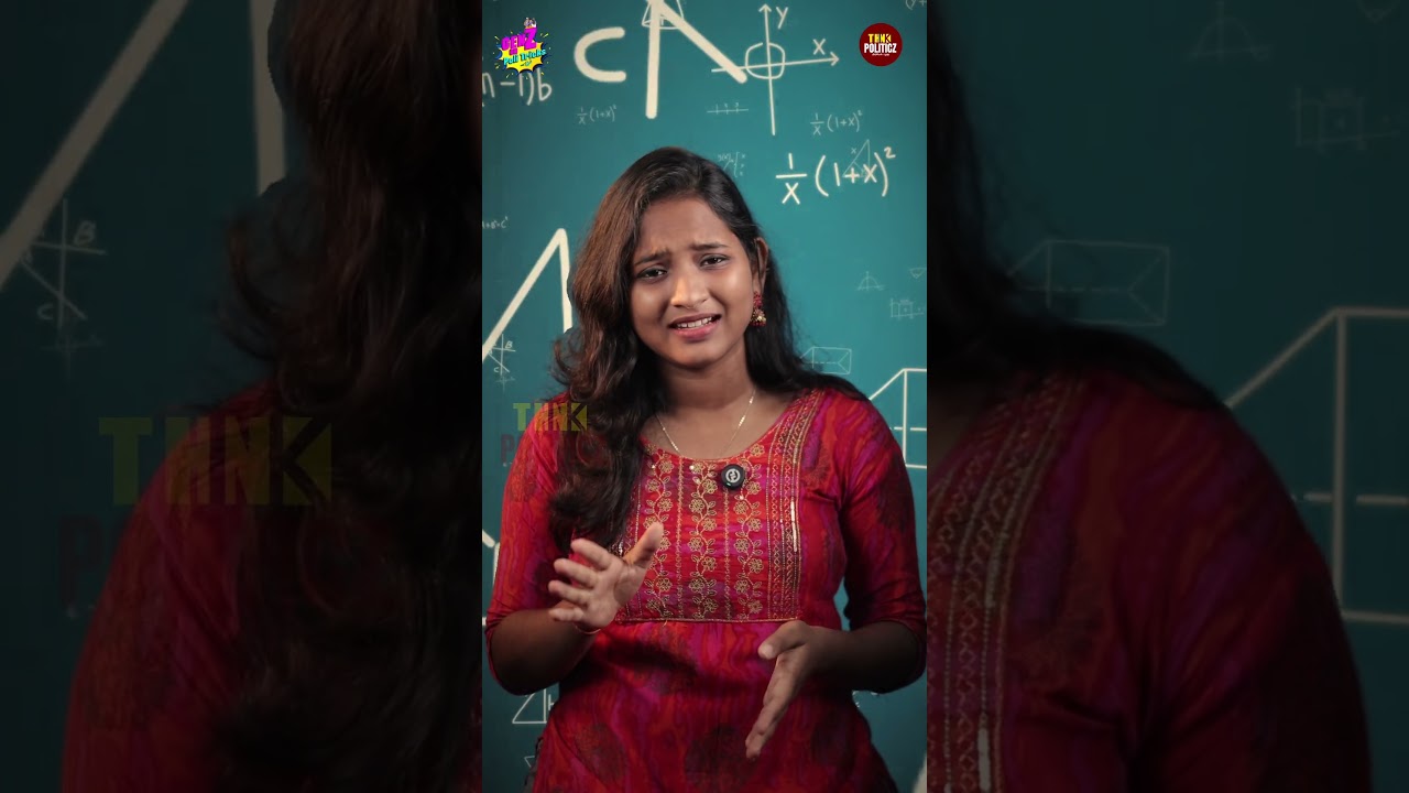 திராவிடம் என்ற வார்த்தையின் உண்மையான அர்த்தம் இதான்! What Is Dravidam | Dravidian | History |Periyar