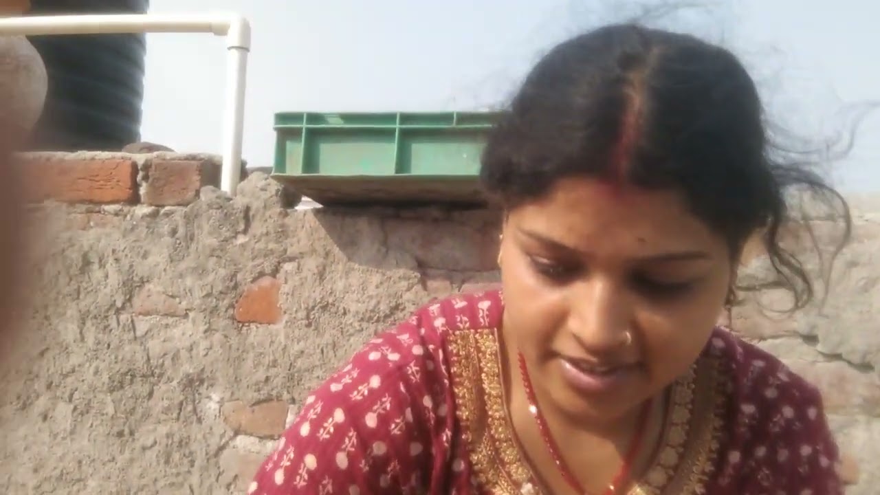 To papa Bana kin kin logon ke ghar mein shuru ho chuka hai Holi ke liye