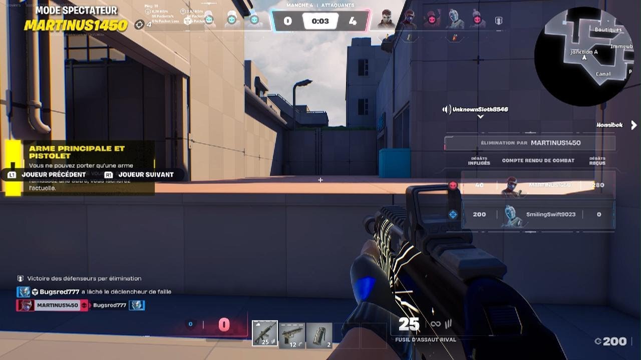 Fortnite_2
