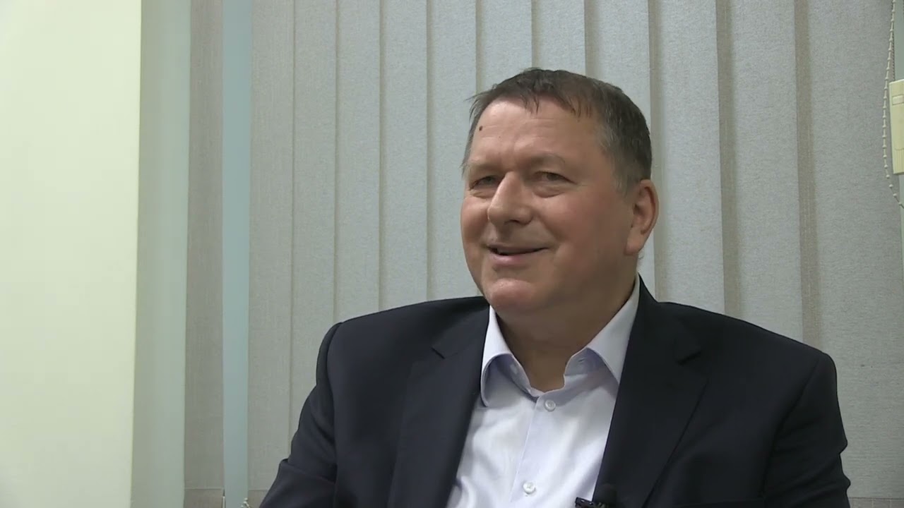 Aleksander Galos, NZS Krak&oacute;w