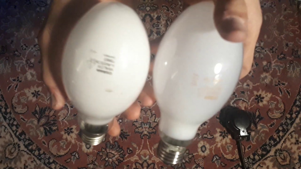 Unboxing ampoule #65
