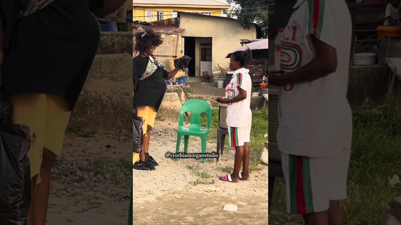 Each act of kindness plants a seed in someone’s life😭😢❤️ #emotional# 