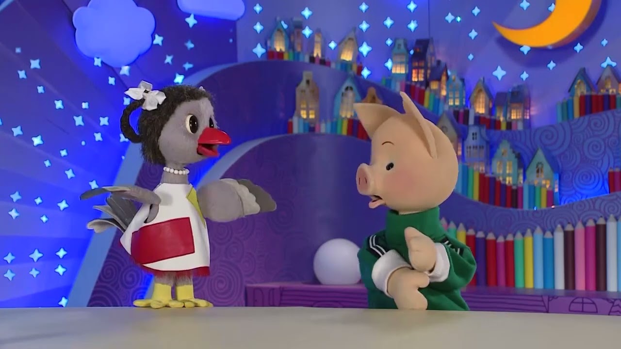 ✨СПОКОЙНОЙ НОЧИ, МАЛЫШИ!✨ Отвлечь внимание + Алфавит