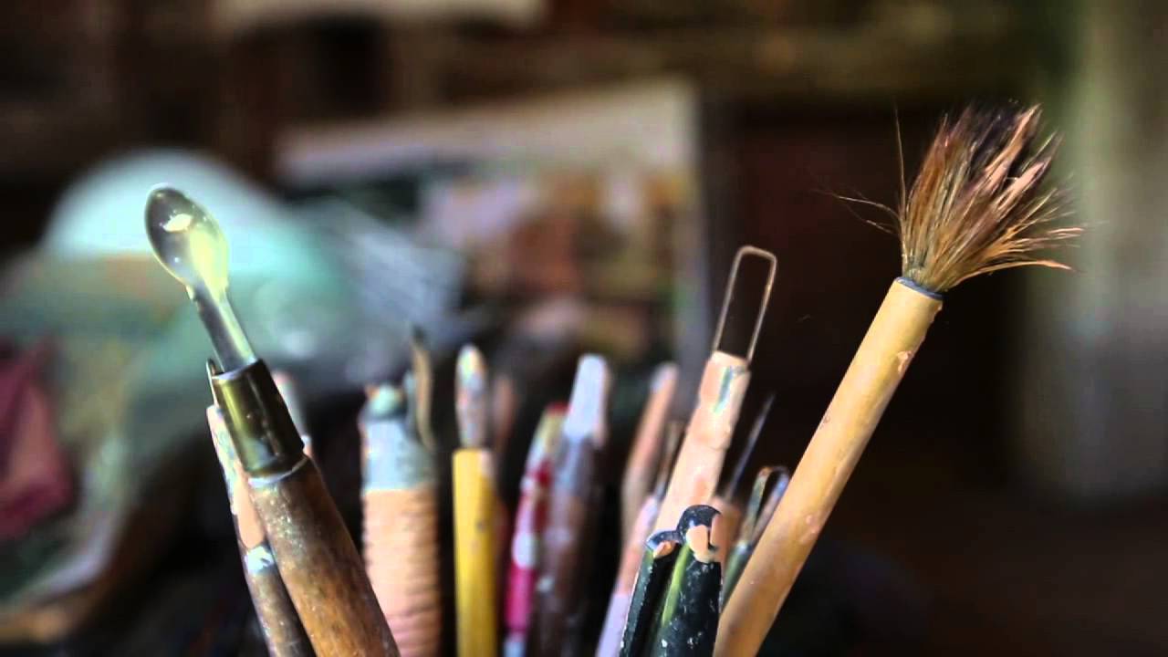 Big Island Artisan