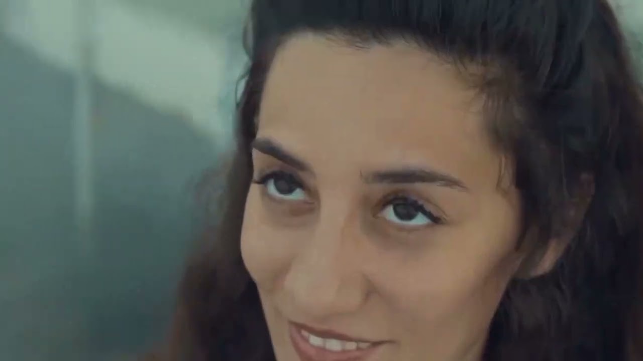 Aydın Adnan Menderes Üniversitesi Tanıtım Filmi 2023
