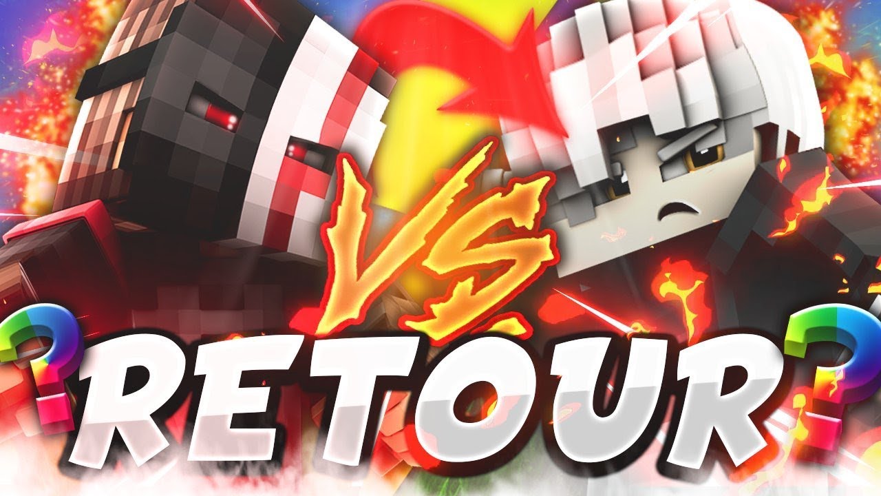Les plus belles ACTIONS de KAFFWORLD en RUSH ! 