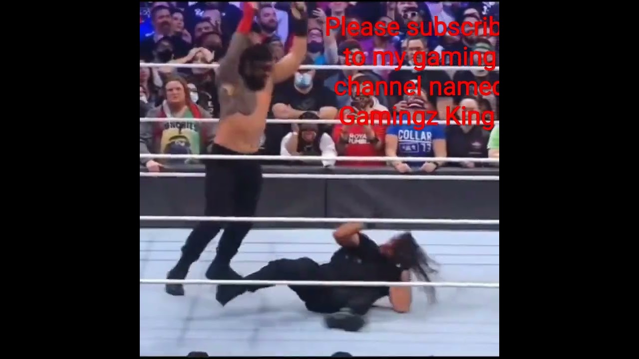 The shield betray Seth Rollins revenge time Roman reigns status attitude 🔥🔥