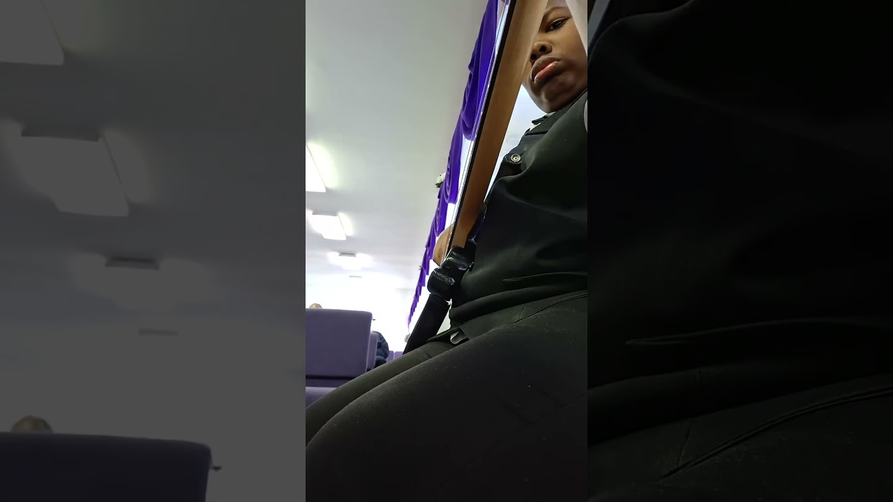 Here We are to worship  God Is Real Ministries Suffolk VA 