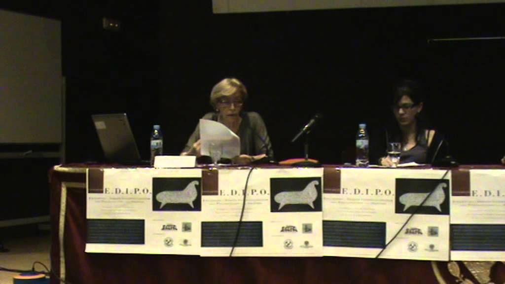 EMILCE DIO BLEICHMAR: Sexo, género y sexualidad