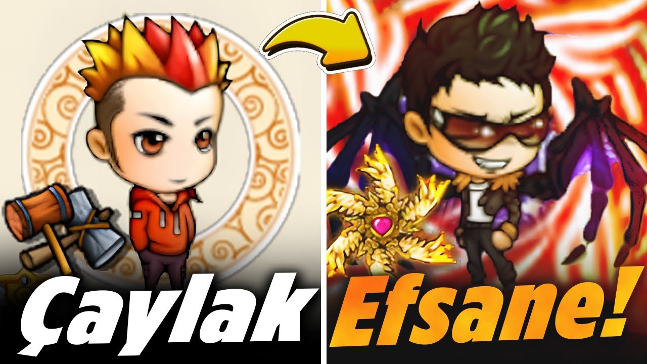 Bombomvip PVP Sunucusu! (Y&uuml;kleme Yaparak Başladım) 1. B&ouml;l&uuml;m!