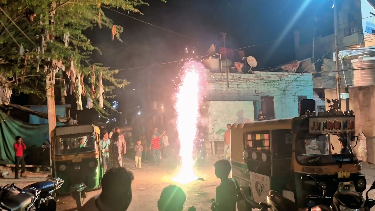 The Moment India Won T20 World Cup 2026! 🥹 (Final Celebration)